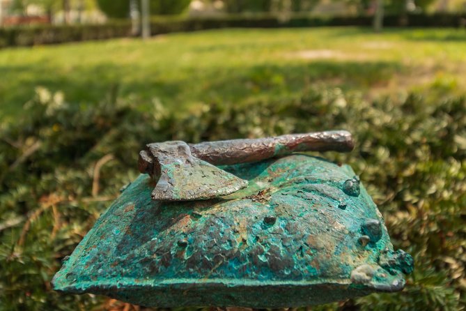 4 hours long private walking tour in Budapest - Who this tour fits best, and who might want a different plan
