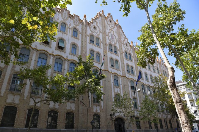 All day city tour in Budapest - Price and Value: What You’re Paying For, and What Costs Extra
