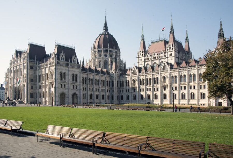 Budapest 3-Hour Private Walking Tour with Route Options - Castle District: Royal Palace Today, Alexander Palace, Fishermen’s Bastion, and Matthias Church