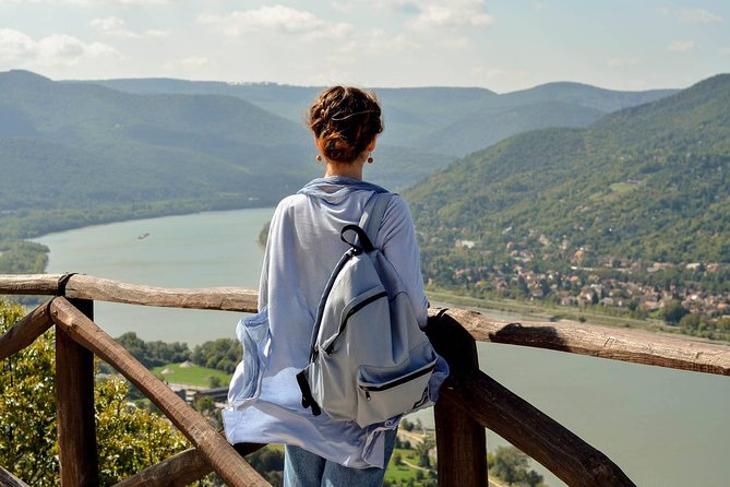 Budapest-Bratislava One-Way Sightseeing Transfer - Price of $314.16 per person, and why it can still feel fair