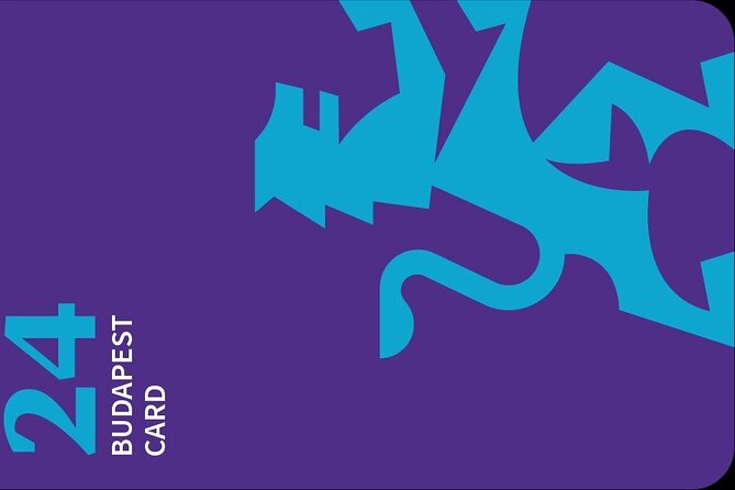 Budapest Card: Free Public Transport, Spa & Museums with Delivery - Planning around opening days, especially Mondays