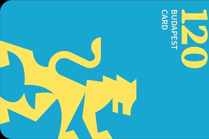Budapest Card: Free Public Transport, Spa & Museums with Delivery - Stop by stop with your Budapest Card, what to expect from each included museum