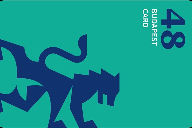 Budapest Card: Free Public Transport, Spa & Museums with Delivery - Using Budapest public transport with your card, metro to tram to bus