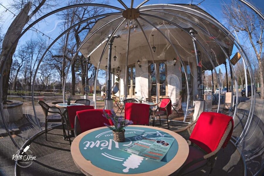 Budapest: Chimney Cake Workshop in City Park - Price and value: is $48 for 1 hour worth it?