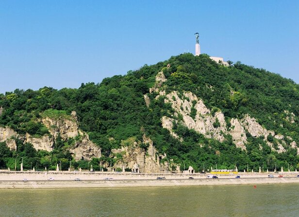 Budapest City Sightseeing Half-Day Tour - Key Tour Highlights at a Glance