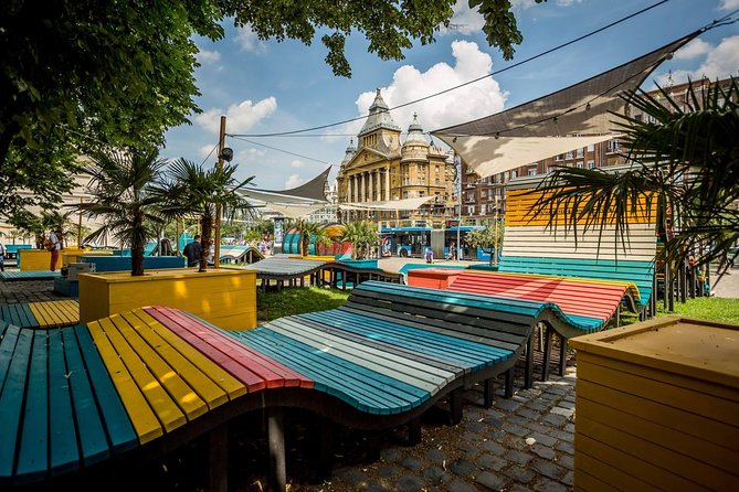 Budapest classic tour - Key Things I’d Prioritize on This Tour