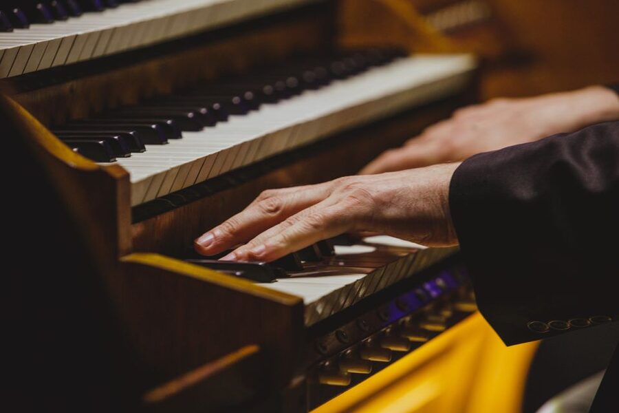 Budapest: Classical Music Concerts in St Stephen's Basilica - Sound, comfort, and the practical stuff that affects your enjoyment