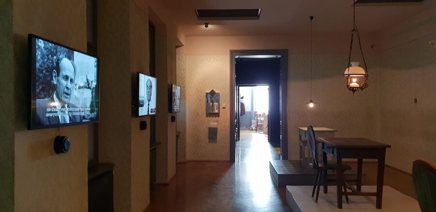 Budapest: Communist History Tour with House of Terror Option - Price and value: is $58 a smart spend?