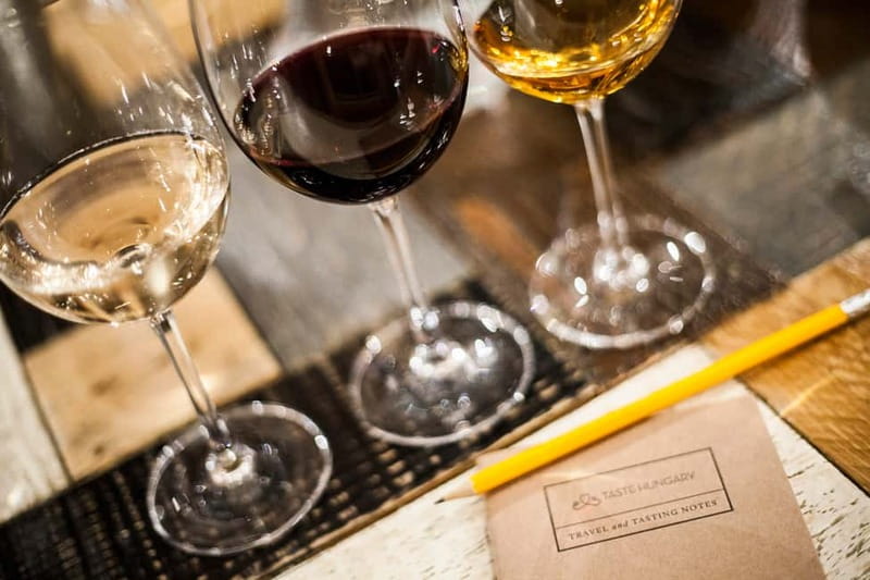 Budapest Culinary & Wine Walk—Budapest’s Signature Food Tour - Price and Value, Is $120 Worth It for Food and Wine?