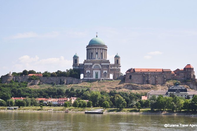 Budapest Danube Bend Full Day Tour with Lunch - Visegrád Hilltop Views and a Lunch With River Drama