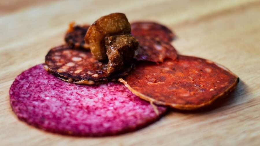 Budapest: Downtown Food Tour - Key highlights I’d plan my day around