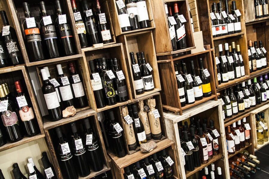 Budapest: Essentials of Hungarian Wine Tasting Class - Key Points You Should Care About