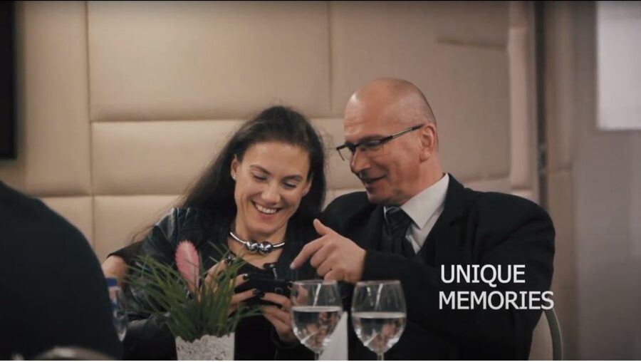 Budapest: Evening Cruise and Dinner with Welcome Drink - The 4-Course Dinner That Makes This Cruise More Than Sightseeing