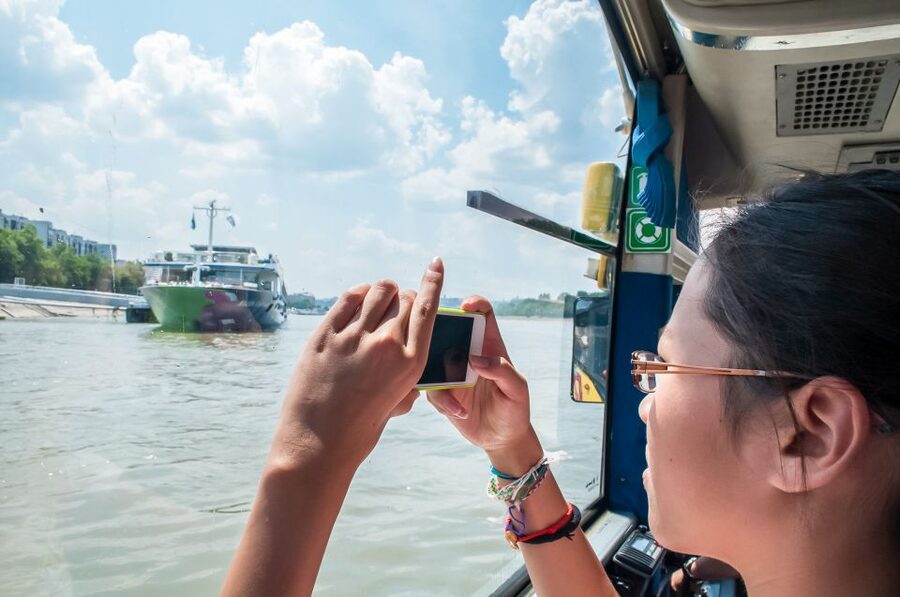 Budapest: Floating Bus Tour by Land and Water - How Long It Takes, and Why That Matters for Your Day