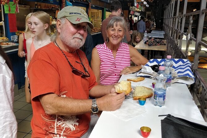 Budapest Great Market Hall Chef‑Led Private Tasting Tour - Price and value: what $78.60 buys you
