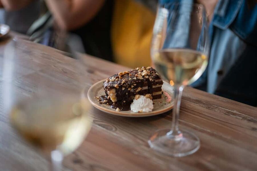 Budapest Guided Food Tour with Drinks Included - Price and Value: Why $67 Can Actually Make Sense