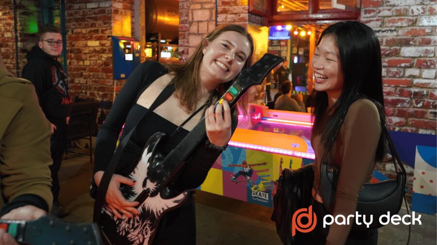 Budapest: Guided Tour to Ruin Bars with Games and 6 Shots - Final Call: Should You Book This Ruin Bar and Club Tour?