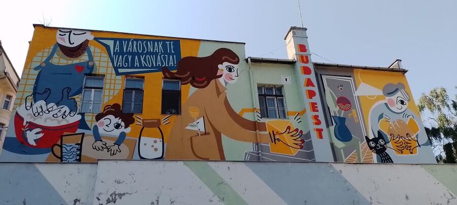 Budapest Half Day Tour with Gabor - Should You Book This Budapest Half Day Tour?