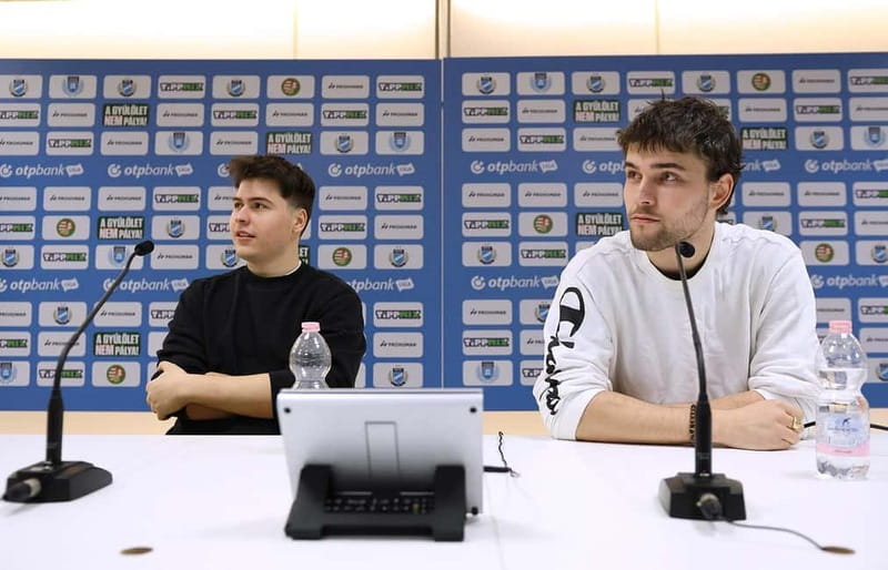 Budapest: Hidegkuti Stadium Guided Tour - Before You Go: Timing, meeting point, and what to expect