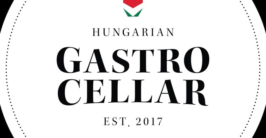 Budapest: Hungarian Gastro Cellar and Assisted Tastings - Quick take: what makes this tasting feel worth it