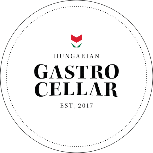 Budapest: Hungarian Gastro Cellar and Assisted Tastings - Pálinka tasting: fruit brandies, the Hungarian signature