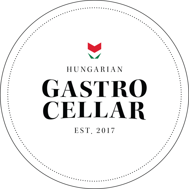 Budapest: Hungarian Gastro Cellar and Assisted Tastings - Who this works for, and who might not love it