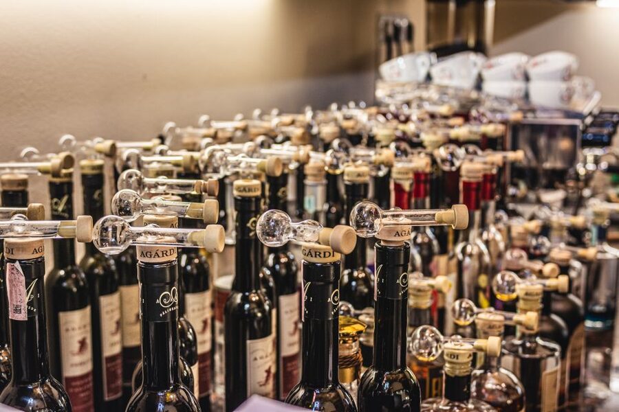 Budapest: Hungarian Whisky, Gin, and Pálinka Tasting - Price and Value: Is $245 Reasonable for This Kind of Tasting?