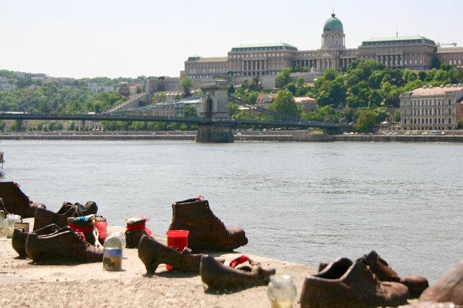 Budapest Jewish Heritage: Synagogues, Shoes, Secrets & Flódni - Why This Walk Feels Personal, Not Like a Checklist