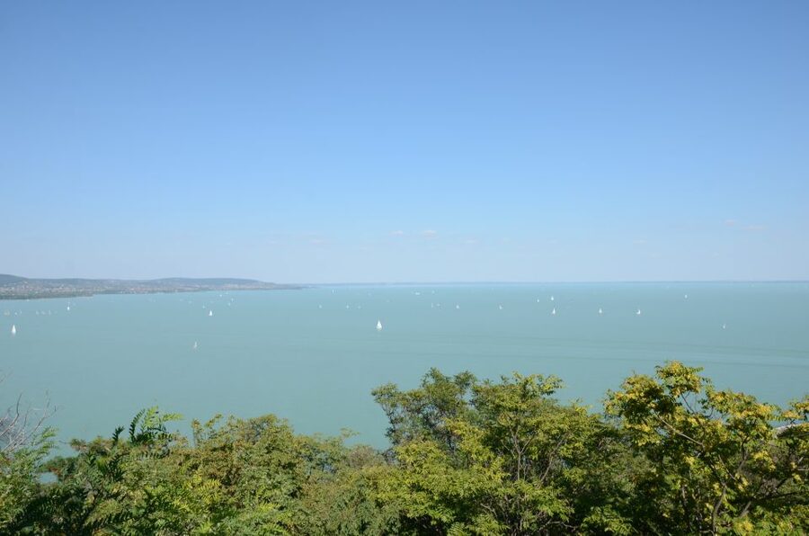 Budapest: Lake Balaton and Herend Full-Day Private Tour - Key Highlights You’ll Care About
