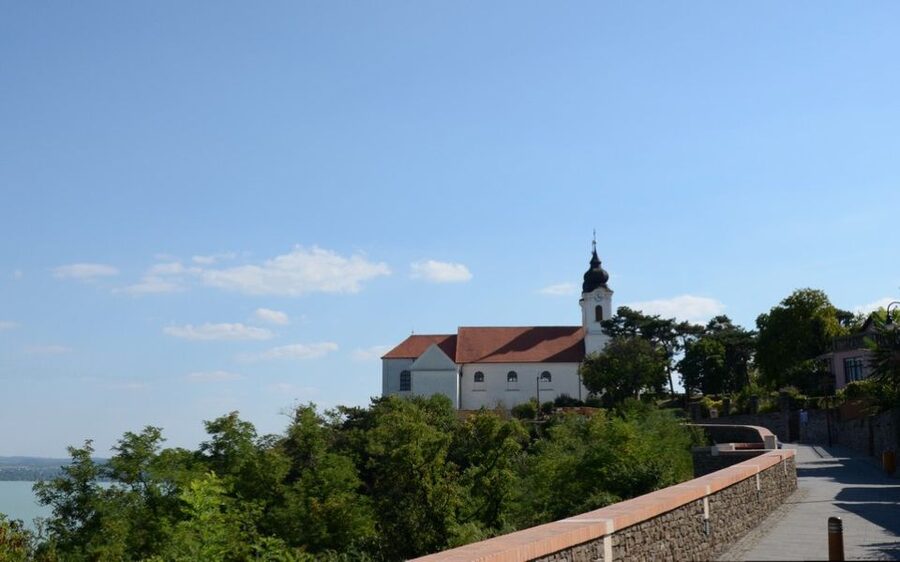 Budapest: Lake Balaton and Herend Full-Day Private Tour - Herend Porcelain Manufactory: More Than a Museum Stop