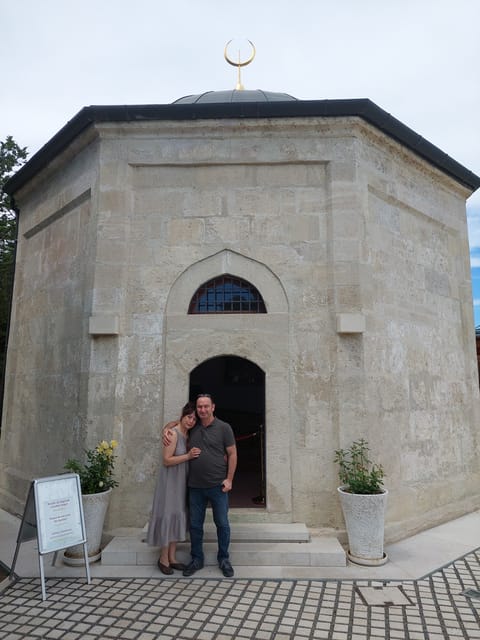 Budapest: Lake Balaton & Herend Porcelain Private Day Tour - Price and value: is $412 per person a smart deal?