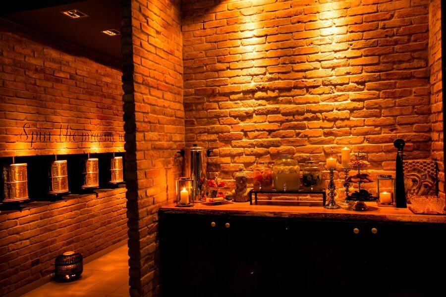 Budapest: Mandala Day Spa & Luxury Pool Experience - Price and Value at Around $38, Plus the Extras That Can Sneak Up
