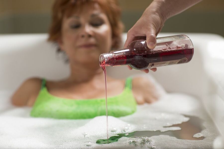 Budapest: Margaret Island Day Spa Entry Ticket - Key things to know before you go