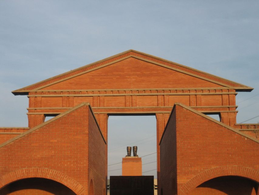 Budapest: Memento Park Ticket - Price and Value: Is the Ticket for About $10 Worth It?