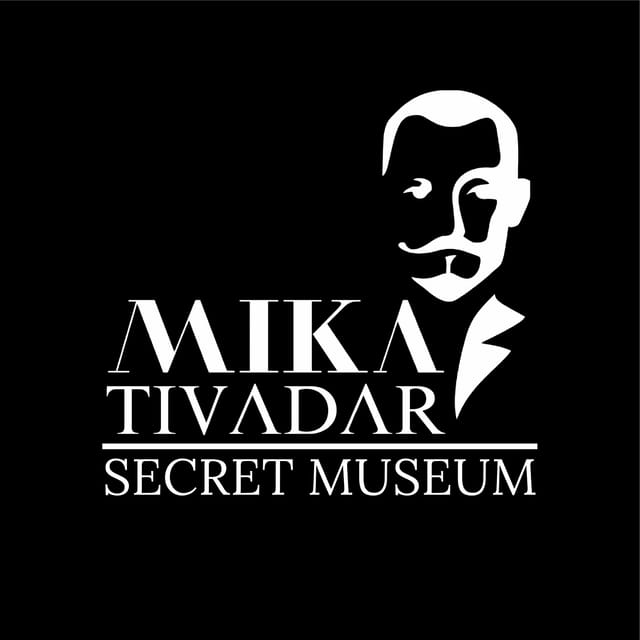 Budapest: Mika Tivadar Secret Museum Entry Ticket - The house museum plus the Kazinczy Street connections