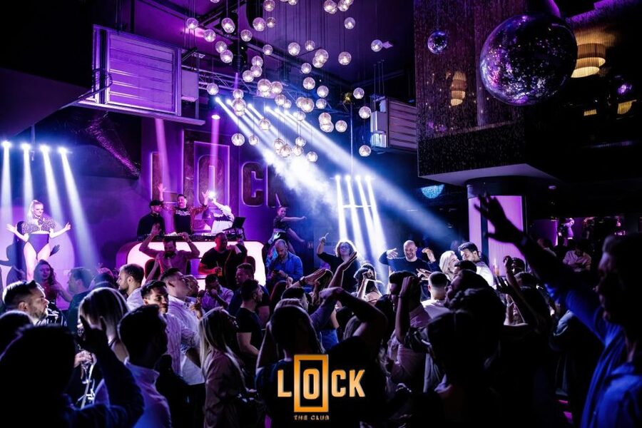 Budapest Nightlife Ticket - Key things to know before you plan your night