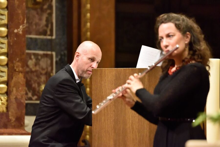 Budapest: Organ Concert in St. Stephen's Basilica - Value Check: What You Pay for, and What You Get