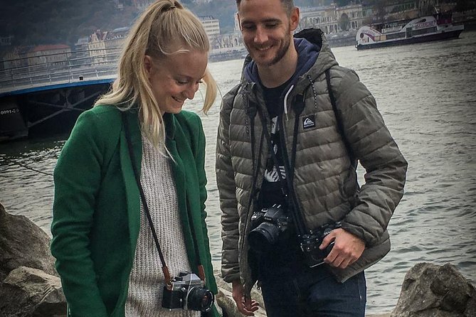 Budapest Photo Walks - Budapest Photo Walks in real life: what you get for $179.74