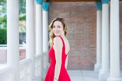 Budapest photoshoot&sightseeing