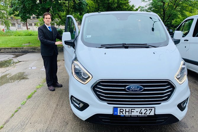 Budapest Private Airport Transfer to City or to BUD Airport Door 2 Door - Why This Budapest Airport Transfer Feels Like a Shortcut