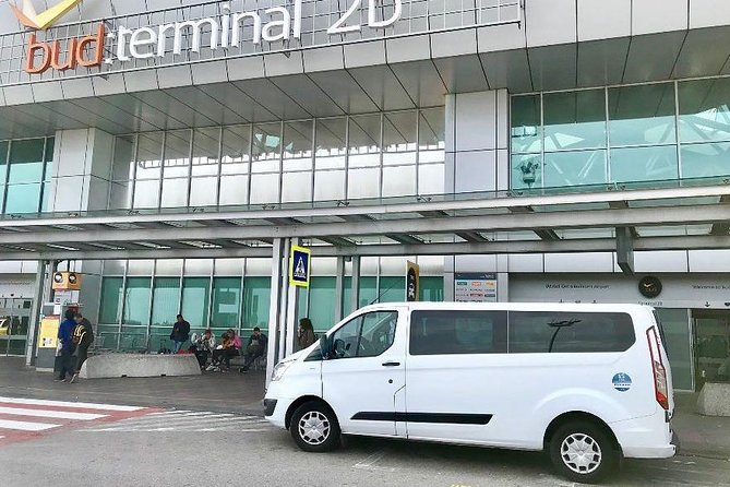 Budapest Private Airport Transfer to City or to BUD Airport Door 2 Door - Price and Value: How $66.53 Can Work for You