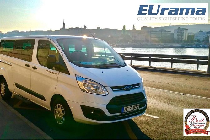 Budapest Private Airport Transfer to City or to BUD Airport Door 2 Door - Should You Book This Private Transfer to or From BUD?