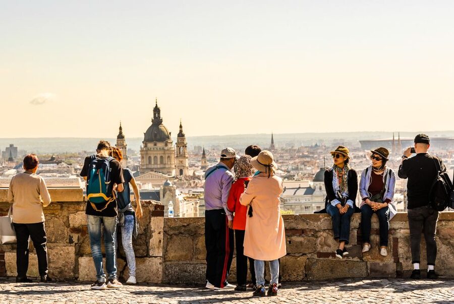 Budapest: Private Custom Tour with a Local – Icons & Gems - Key Things I’d Prioritize Before You Go