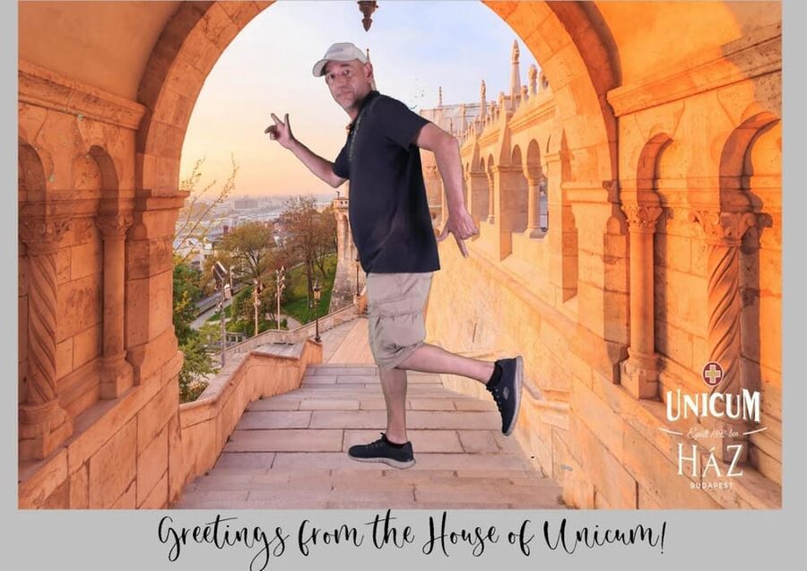 Budapest: Private Customizable Tour in French - Key things I’d watch for before you go