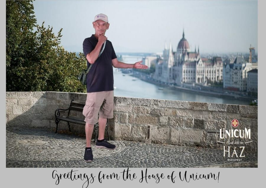 Budapest: Private Customizable Tour in French - How baths, markets, and Gellért-style viewpoints fit into a short route