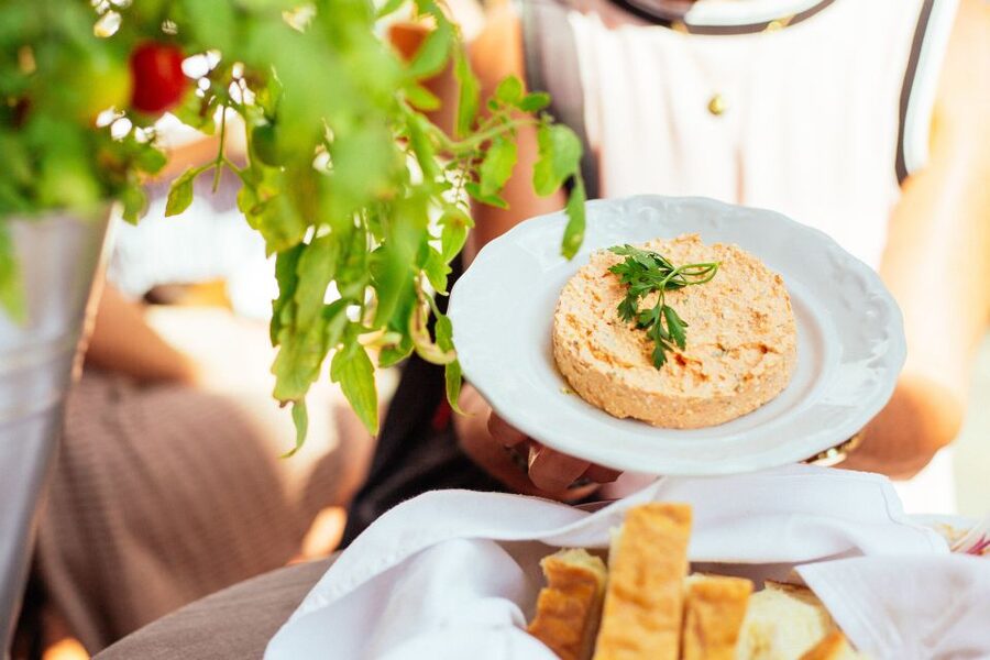 Budapest: Private Food Tour – 10 Tastings with Locals - The 10 tastings: how the mix works for picky eaters and curious ones