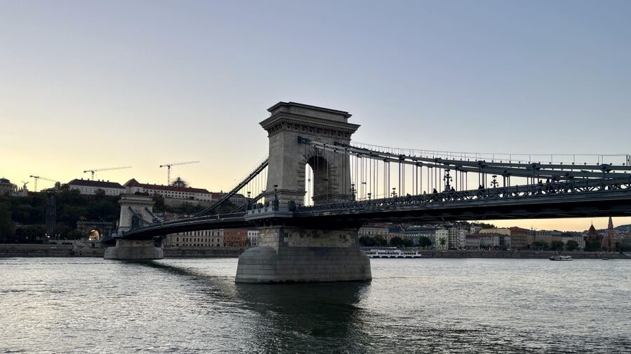 Budapest: Private Sightseeing Tour by car - Choosing the right start time window for a 3 to 8 hour day