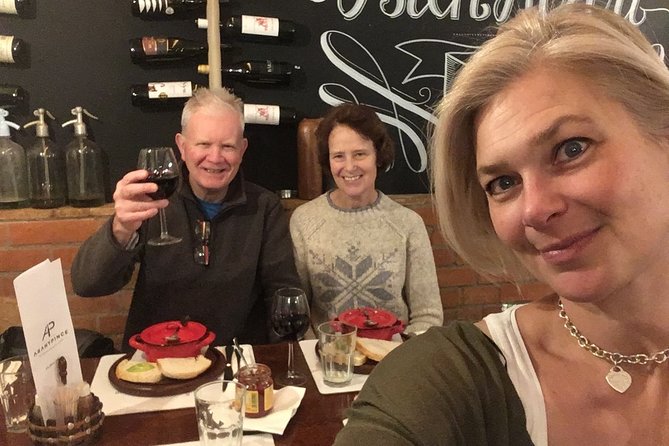 Budapest private sightseeing with Nelli & her local guides - What a custom private tour does for Budapest (and why it matters)