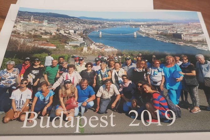 Budapest Roundtrip Private Airport Transfer - Return Day Pickup: A Car Waiting at Your Address, Not a Hunt in the City