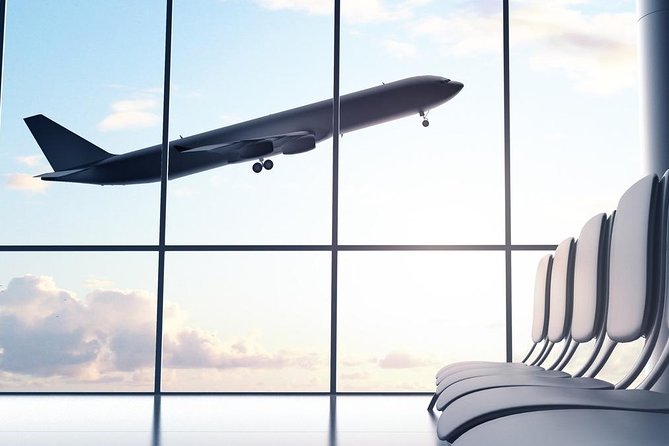 Budapest Roundtrip Private Airport Transfer - Where the Value Really Shows Up: Price vs. What You Avoid